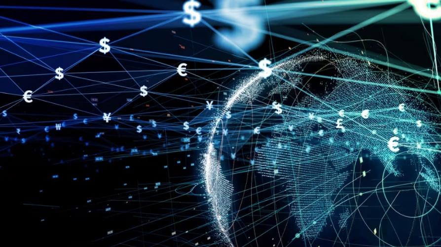 太子河区系统开发：Scala与Java生态的融合之道——打造高效系统架构