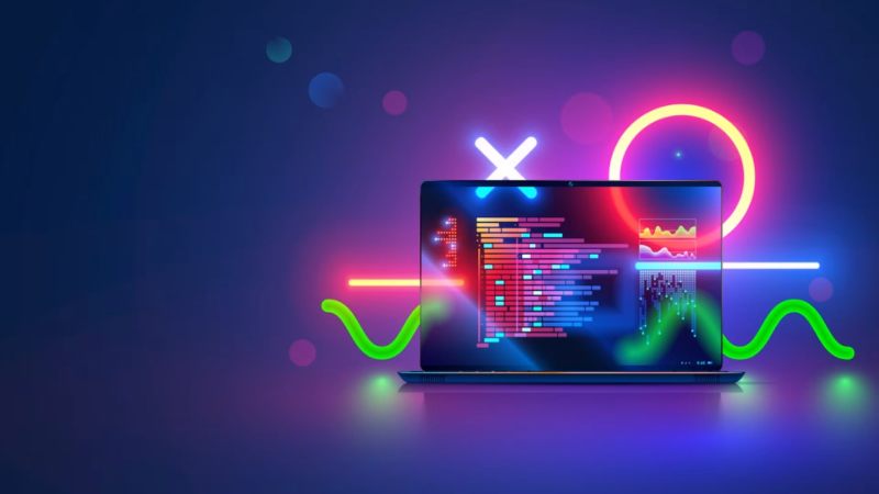 技术迭代浪潮下,太子河区国产化适配中Rust能否取代C++?AI场景的核心对比