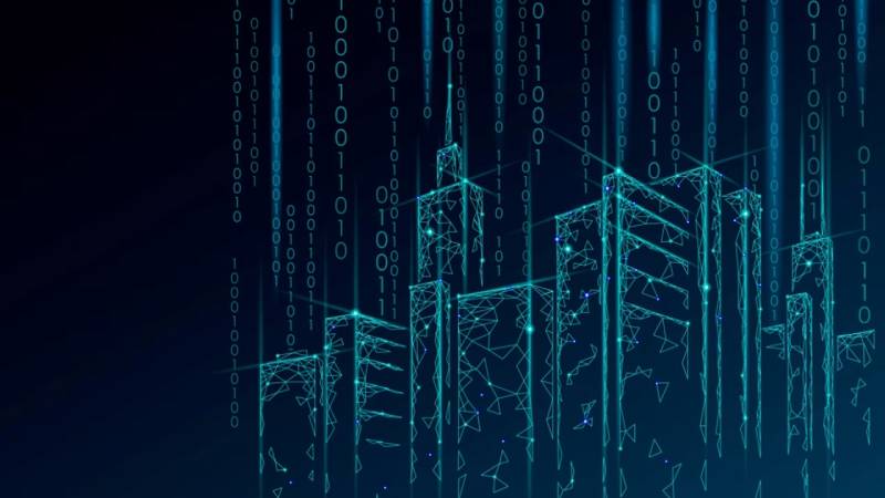 太子河区企业AI应用落地:C++驱动AI核心场景的技术价值解析