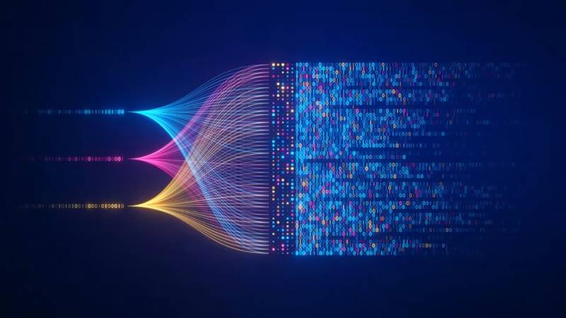 太子河区软件开发：解锁高性能应用的核心技术路径