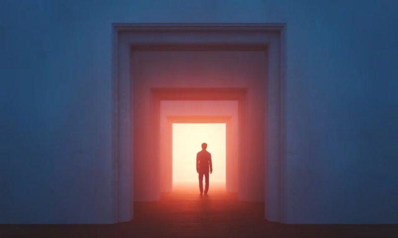 太子河区系统开发：未来开发团队需要哪些核心技能才能高效破局？