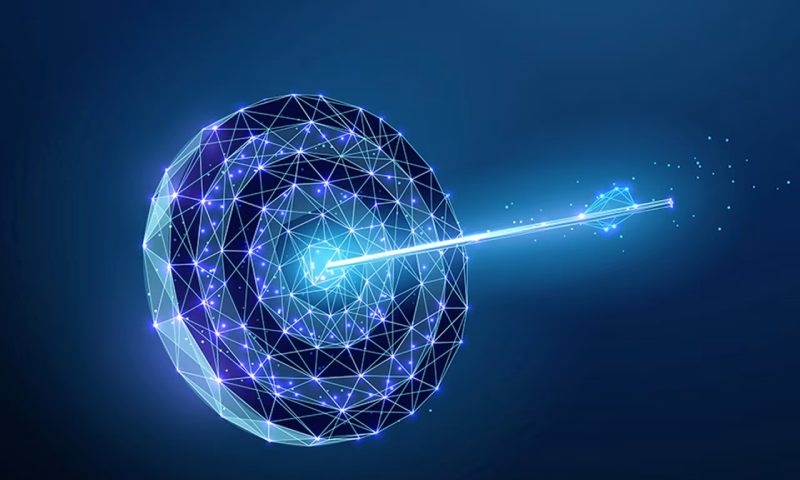 高管必看:筑牢太子河区小程序开发安全防线的核心优先级