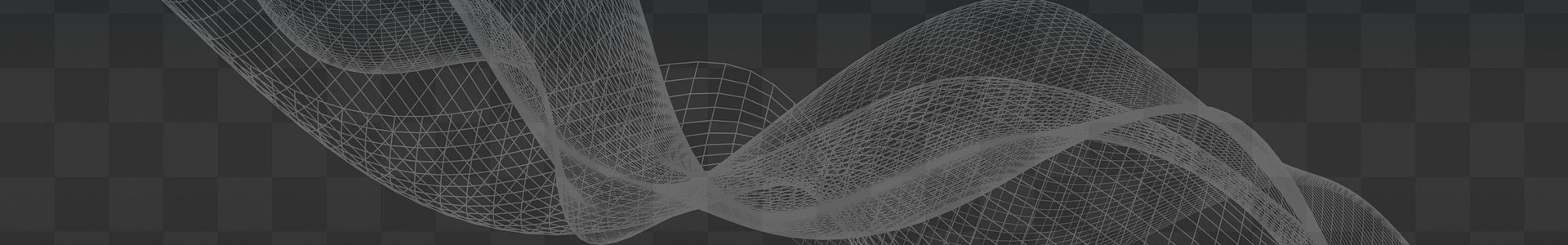 太子河区企业数字化升级专家